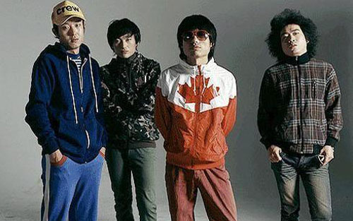 《I Lomo You》尤克里里谱弹唱版 G调和弦谱_桃子鱼仔ukulele教室编配_gala乐队