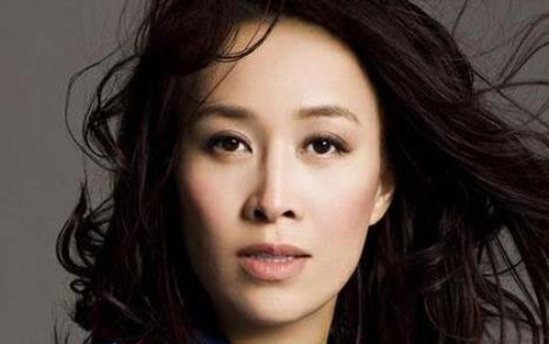 《船》尤克里里谱弹唱版 C调精选版_音乐之家编配_那英