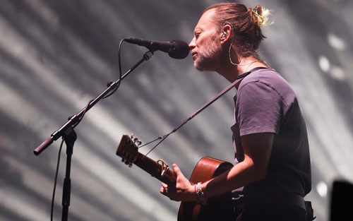 《Fake Plastic Trees》尤克里里谱弹唱版 G调和弦谱_音乐之家编配_radiohead