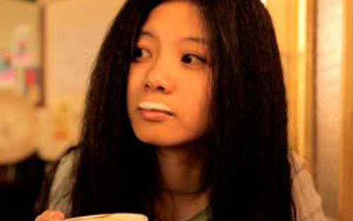 《朵朵》尤克里里谱弹唱版 C调附前奏_音乐之家编配_蓓丽