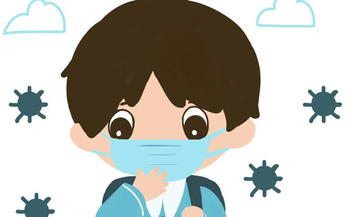 《红星闪闪》尤克里里谱弹唱版 C调高清版_趣弹音乐编配_儿歌