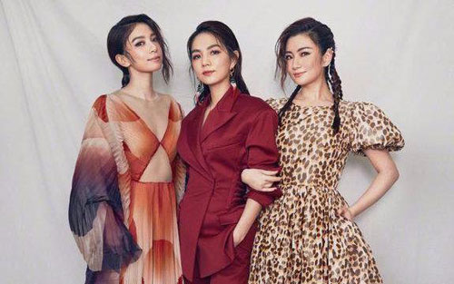 《无可取代》尤克里里谱弹唱版 C调和弦谱_ukulelecn编配_SHE