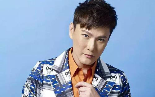 《过火》尤克里里谱弹唱版 C调和弦谱_音乐之家编配_张信哲