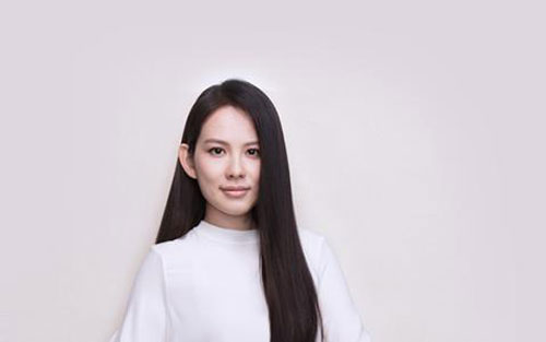 《一步成诗》尤克里里谱弹唱版 E调精选版_音乐之家编配_王诗安