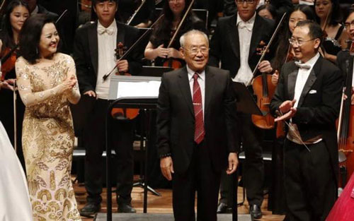 《我爱你中国》弹唱版 原调六线谱_尤克里里小白歌编配_郑秋枫