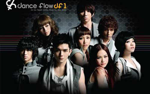 《迷人的危险》尤克里里谱弹唱版 E调精选版_音乐之家编配_Dance flow