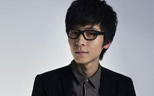 《带我去寻找》尤克里里谱弹唱版 F调扫弦版_音乐之家编配_王啸坤