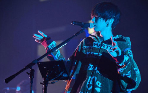 《打上火花》尤克里里谱弹唱版 C调简单版_音乐之家编配_米津玄師