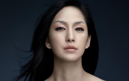 《愛の歌》尤克里里谱弹唱版 G调和弦谱_桃子鱼仔ukulele教室编配_中岛美嘉