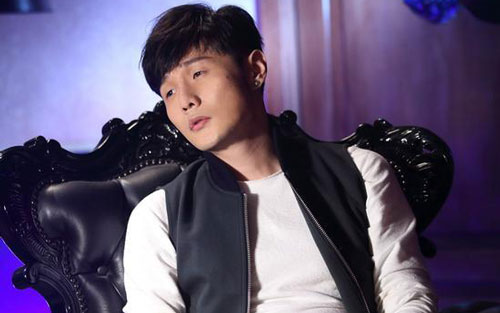 《年少有为》尤克里里谱弹唱版 C调和弦谱_番茄尤克里里编配_李荣浩