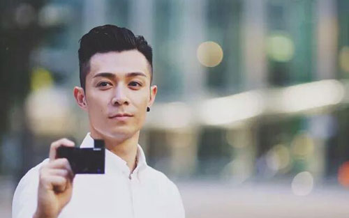 《够钟》尤克里里谱弹唱版 G调高清版_星暴音乐编配_周柏豪