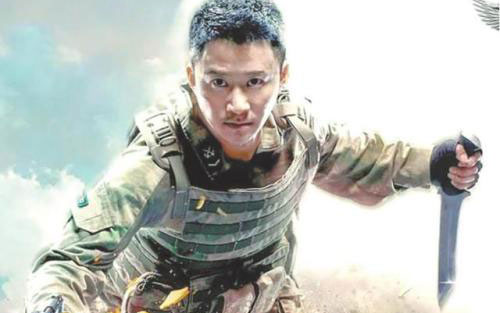 《风去云不回》尤克里里谱弹唱版 G调和弦谱_星弦音乐教室编配_吴京