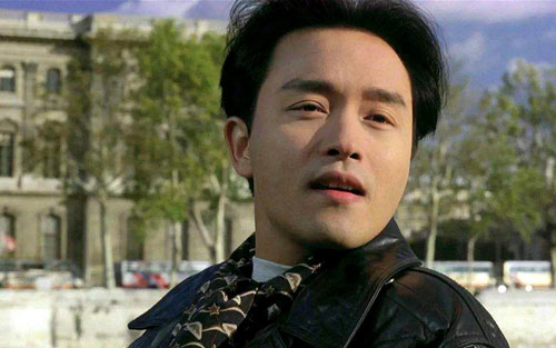 《同步过冬》尤克里里谱弹唱版 G调和弦谱_音乐之家编配_张国荣