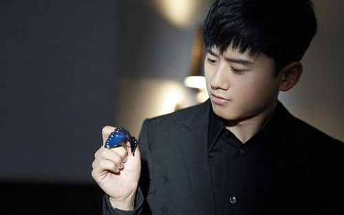 《给女儿的一封信》尤克里里谱弹唱版 G调和弦谱_简单版_张杰