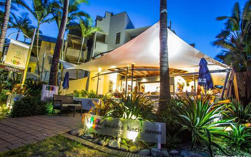 《drop baby drop》尤克里里谱弹唱版 A调和弦谱_音乐之家编配_hi tide