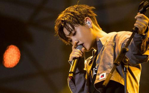 《有点甜》尤克里里谱弹唱版 C调扫弦版_闲识音学社编配_汪苏泷