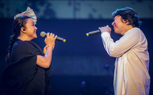 《同桌的你》尤克里里谱弹唱版 C调和弦谱_闲识音学社编配_老狼