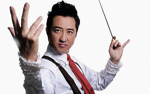 《命中注定》尤克里里谱指弹版 A调六线谱_音乐之家编配_庾澄庆