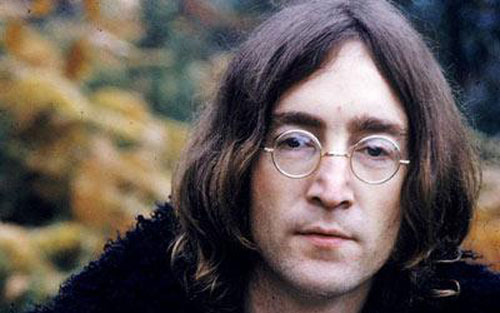 《Imagine》尤克里里谱弹唱版 C调简单版_闲识音学社编配_john Lennon