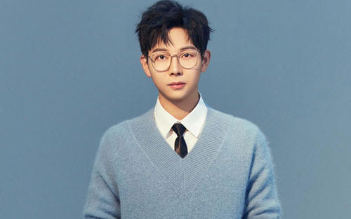 《那些年》尤克里里谱弹唱版 F调附前奏_桃子鱼仔ukulele教室编配_胡夏