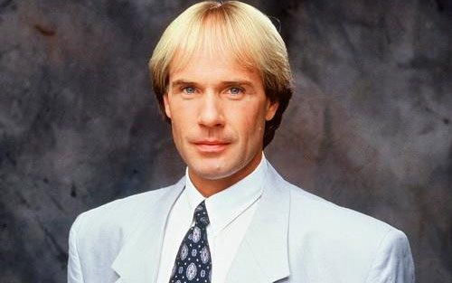 《星空》尤克里里谱指弹版 A调六线谱_明星小尤克编配_理查德克莱德曼