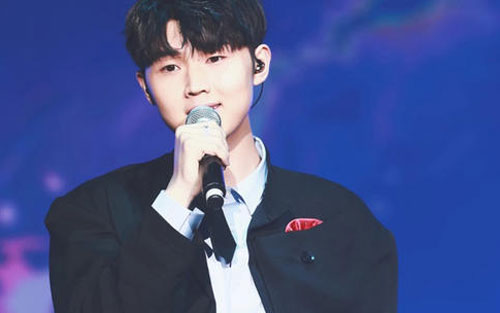 《无话可说》尤克里里谱弹唱版 C调简单版_靠谱ukulele编配_张洢豪