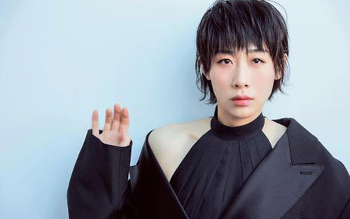 《等一等》尤克里里谱弹唱版 C调和弦谱_音乐地带编配_任素汐