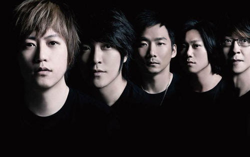 《天使》尤克里里谱弹唱版 C调和弦谱_音乐地带编配_五月天