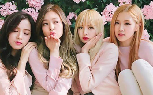 《Kiss me》尤克里里谱弹唱版 C调简单版_乘风破浪编配_Blink