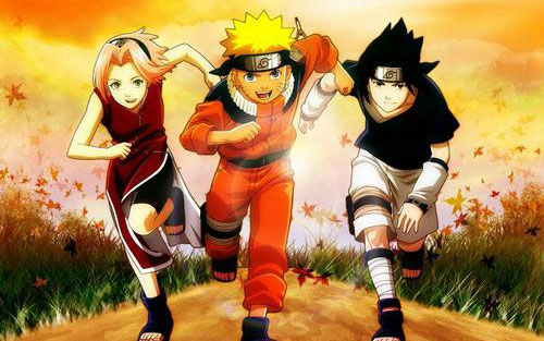 《白映》尤克里里谱指弹版 A调精选版_音乐之家编配_火隐忍者