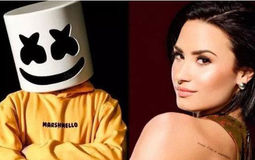 《2375》尤克里里谱弹唱版 G调附前奏_音乐之家编配_棉花糖