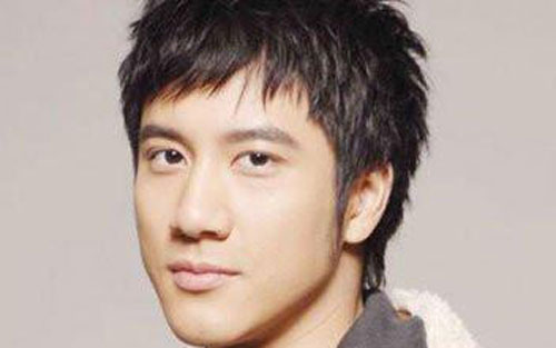 《缘分一道桥》尤克里里谱弹唱版 C调和弦谱_白熊音乐编配_王力宏