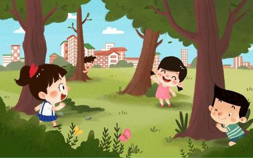 《铃儿响叮当》尤克里里谱弹唱版 G调六线谱_简单版_儿歌