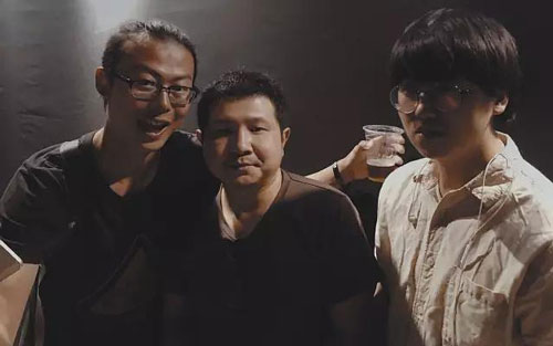 《硬汉》尤克里里谱弹唱版 G调和弦谱_音乐之家编配_腰乐队