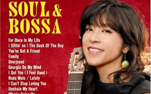 《Fly me to the moon》尤克里里谱弹唱版 C调高清版_ukulelecn编配_小野丽莎