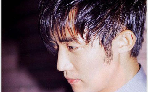 《遇到》尤克里里谱弹唱版 C和弦谱_尤克里里中国网编配_雅贤演