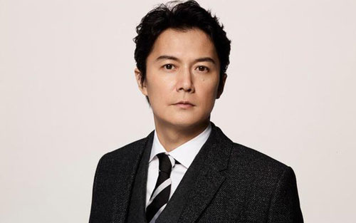 《东京》尤克里里谱弹唱版 G调和弦谱_追梦音乐工作室编配_福山雅治