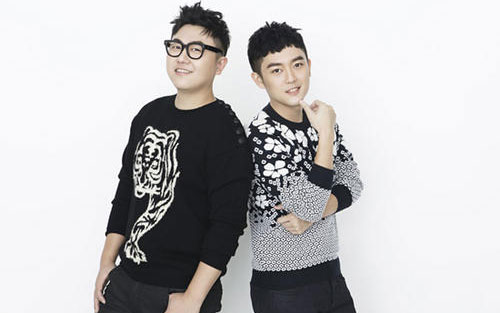 《不说再见》尤克里里谱弹唱版 C调和弦谱_音乐地带编配_好妹妹乐队