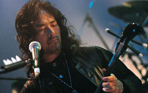 《樱花变奏曲》尤克里里谱指弹版 原调六线谱_音乐之家编配_日本民谣