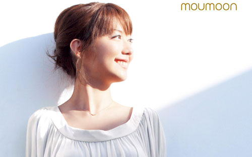 《Sunshine Girl》尤克里里谱弹唱版 C调和弦谱_ukulelecn编配_moumoon