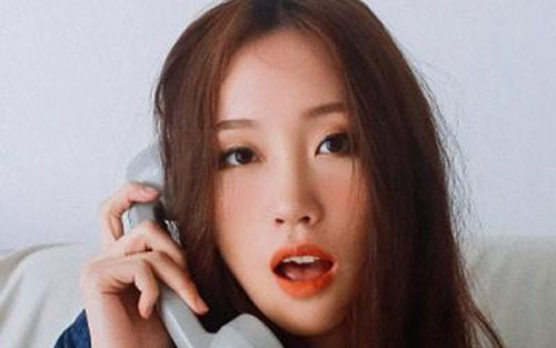 《每次和你走在路上都会看见一只喵》尤克里里谱弹唱版 G调简单版_音乐之家编配_刘瑞琦