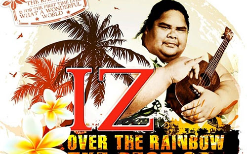 《E Ku'u Morning Dew》尤克里里谱指弹版 G调六线谱_番茄尤克里里编配_Israel Kamaka