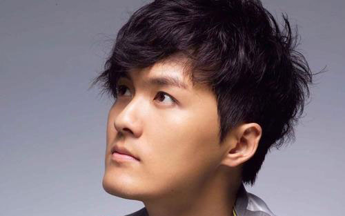 《为你写诗》尤克里里谱弹唱版 G调附前奏_小小凤工作室编配_吴克群