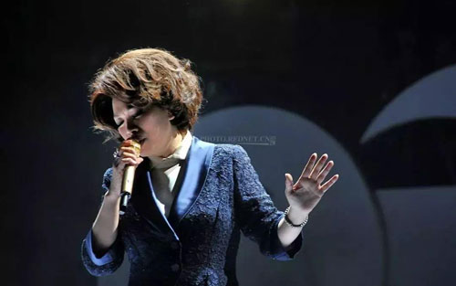 《恰似你的温柔》尤克里里谱弹唱版 G调六线谱_女生版_蔡琴