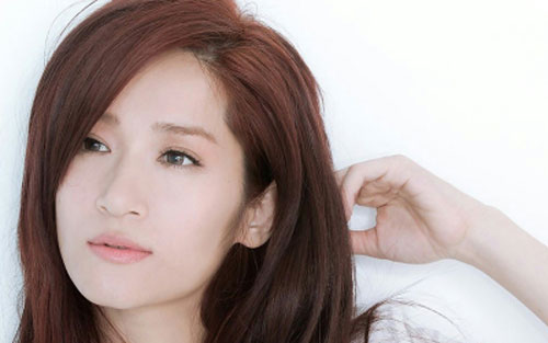 《爱一直闪亮》尤克里里谱弹唱版 C调扫弦版_大黄尤克里里编配_罗美玲