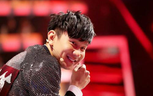 《江南》尤克里里谱指弹版 G调六线谱_趣弹音乐编配_林俊杰