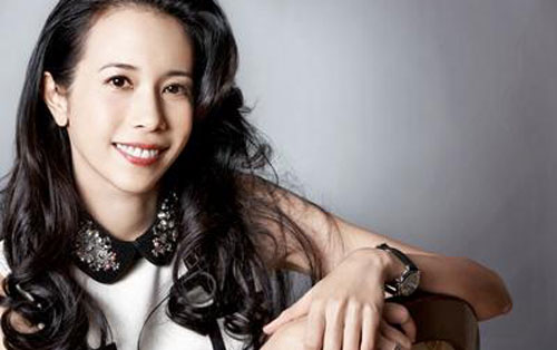 《一生所爱》尤克里里谱指弹版 原调六线谱_精选版_莫文蔚