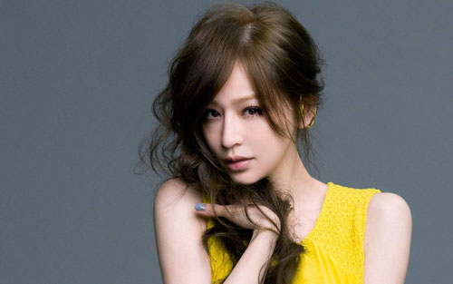 《Honey》尤克里里谱弹唱版 F调和弦谱_大黄尤克里里编配_王心凌