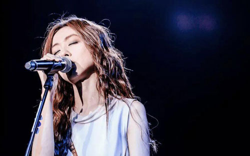 《我喜欢上你时的内心活动》尤克里里谱弹唱版 C调附前奏_ukulelecn编配_陈绮贞