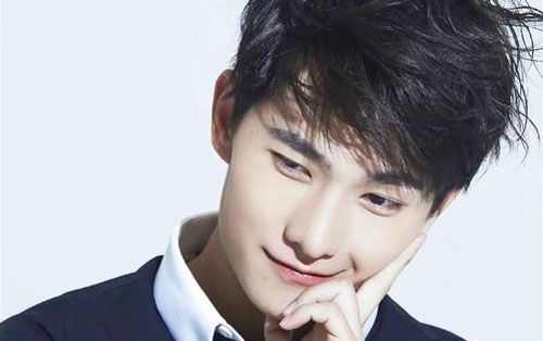 《最好》尤克里里谱弹唱版 D调和弦谱_靠谱ukulele编配_杨洋